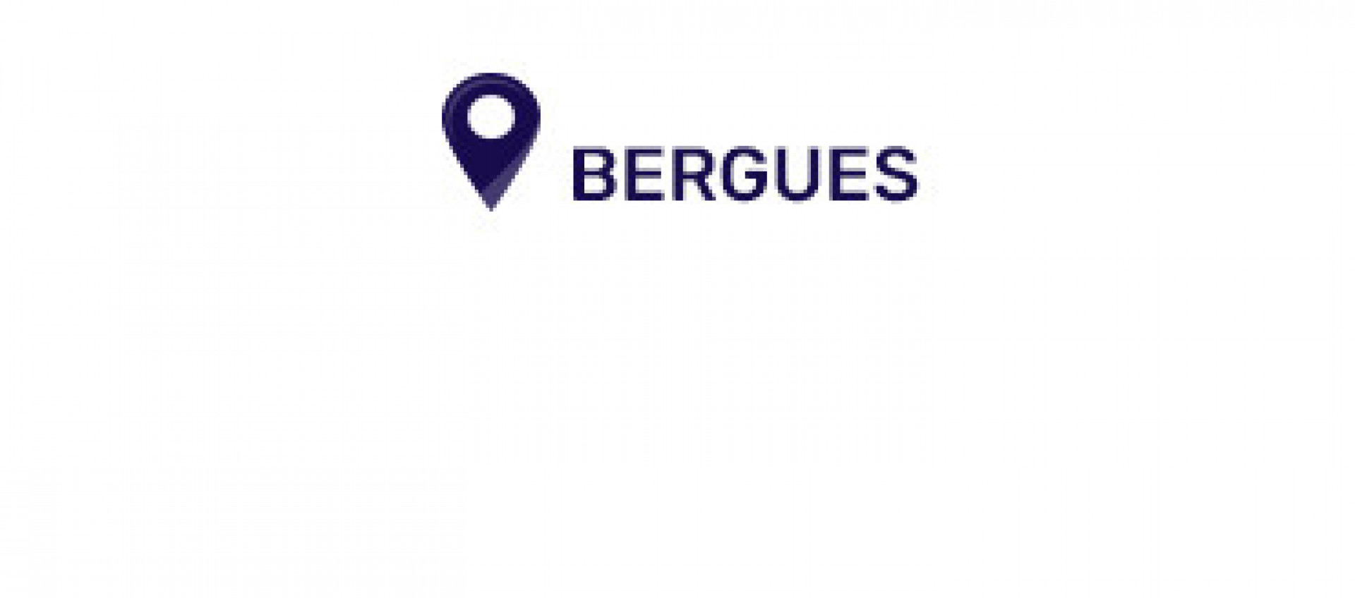 Le Fruitier Bergues