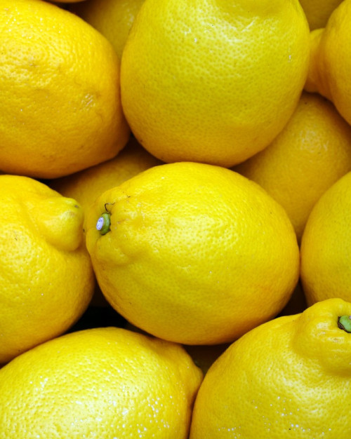 CITRON