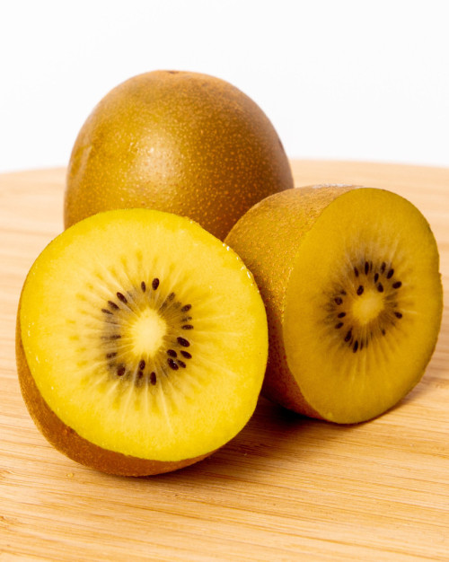 KIWI JAUNE