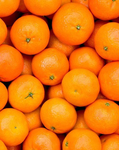 CLEMENTINE MON CHÉRIE ''PETITS BONBONS'' 