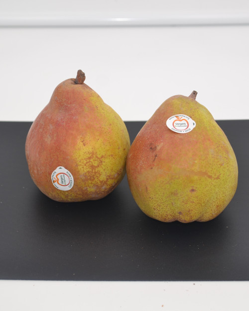 POIRE SWEET SENSATION