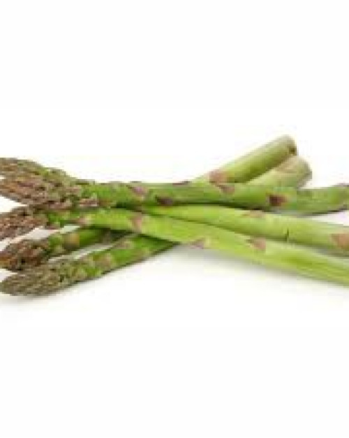 ASPERGE VERTE 